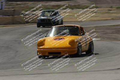 media/May-17-2025-VARA (Sat) [[ff3a2e4a11]]/Qualifying/Group 3/Off Ramp turn/